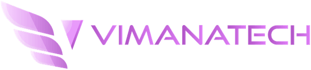 Vimanatech GmbH
